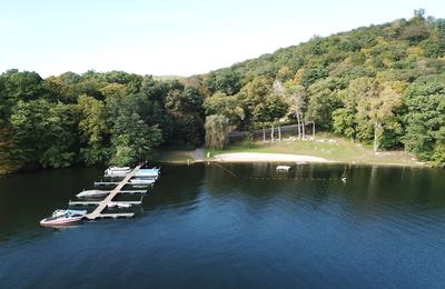 Candlewood Lake Estates on candlewood lake