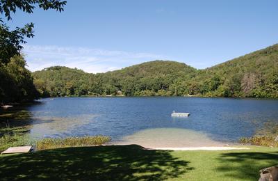 Candlewood Lake Estates on candlewood lake