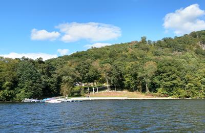 Candlewood Lake Estates on candlewood lake